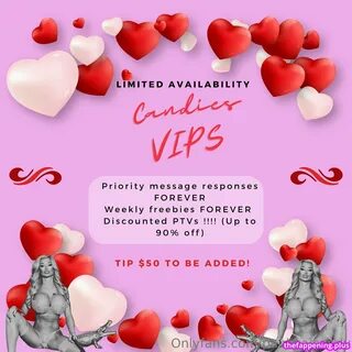 Paulina Candy  Paulina J Candy  paulinacandy_fit  paulinajcandy Nude Onl...