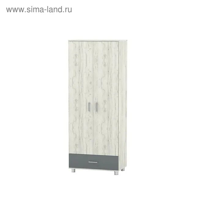 Кроношпан блэквуд сатиновый к022sn. Лдсп kronospan дуб урбан ойстер k005pw. Лдсп к001 дуб крафт белый. Дуб крафт белый лдсп кроношпан. Лдсп к001 pw.
