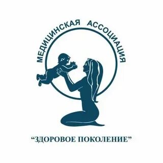 Здоровое поколение на шаболовке
