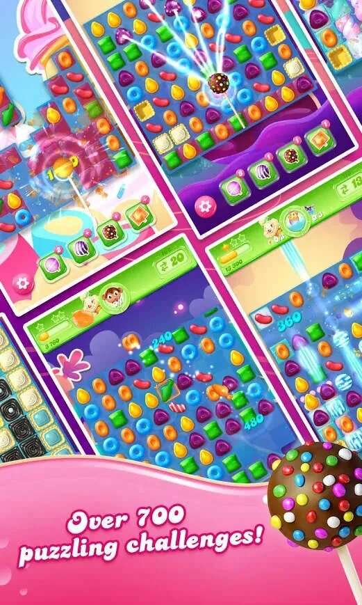 Jelly mod. Джелли краш. Jelly Crush игра. Candy Crush старые версии. Jelly Saga.