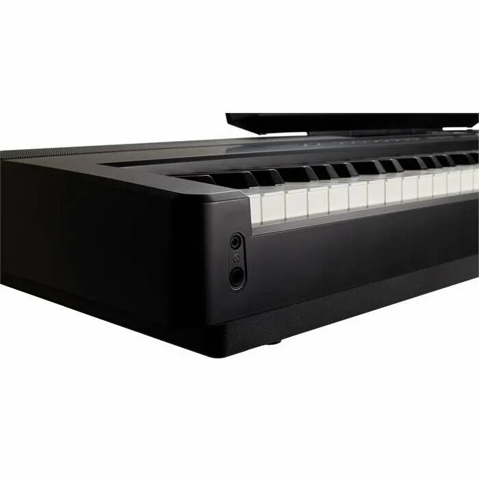 Электронное фортепиано каваи. Kawai es520. Kawai es520. Kawai es520 w, цвет белый. Kawai s170.