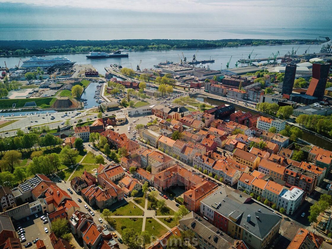 Литва петербурге. Литва город клайпеда. города литвы klaipeda. клайпеда литва достопримечательности. клайпеда старый город.