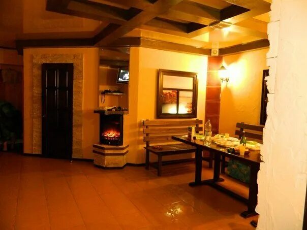 Сити 2 41 сауна. Метро сити сауна. Сауна ясный. Сауна железногорск красноярский. Сауна ясный.