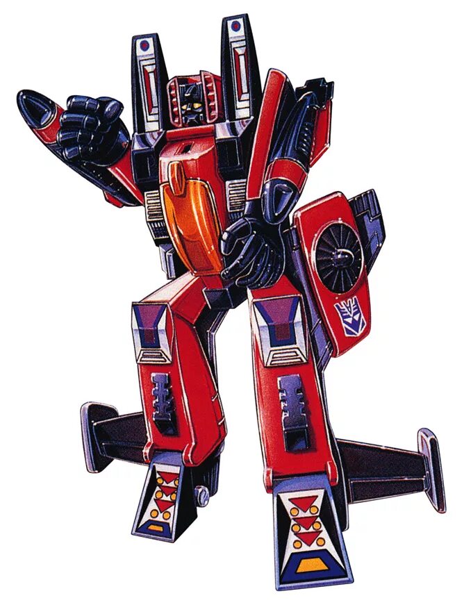 Transformers archive. Трансформеры стингер g1. transformers g1 thrust. stinger transformers g1. голдфаер трансформер g1.
