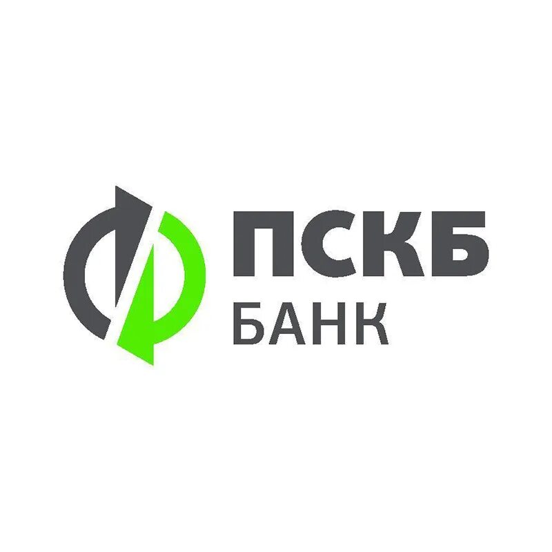 Акционерный банк л. Пскб банк. социальный коммерческий банк. петербургского социального коммерческого банка. логотипы коммерческих банков.