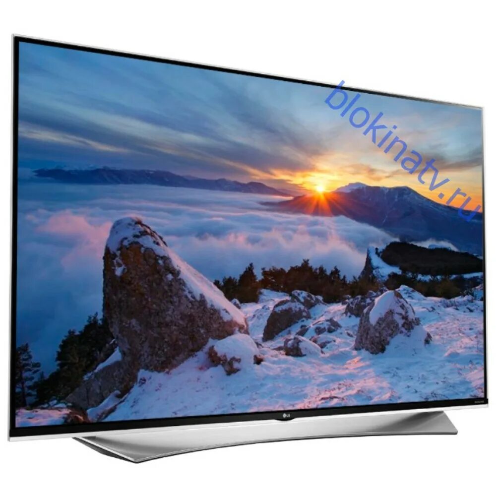 Телевизор LG 55ub850v. LG 55uf950. LG 55 дюймов. LG 55lf650v.