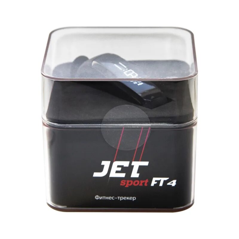 Подключить jet sport. Jet Sport ft-4ch. Фитнес-трекер Jet Sport ft-4ch. Jet Sport ft4. Jet Sport ft-8ch.