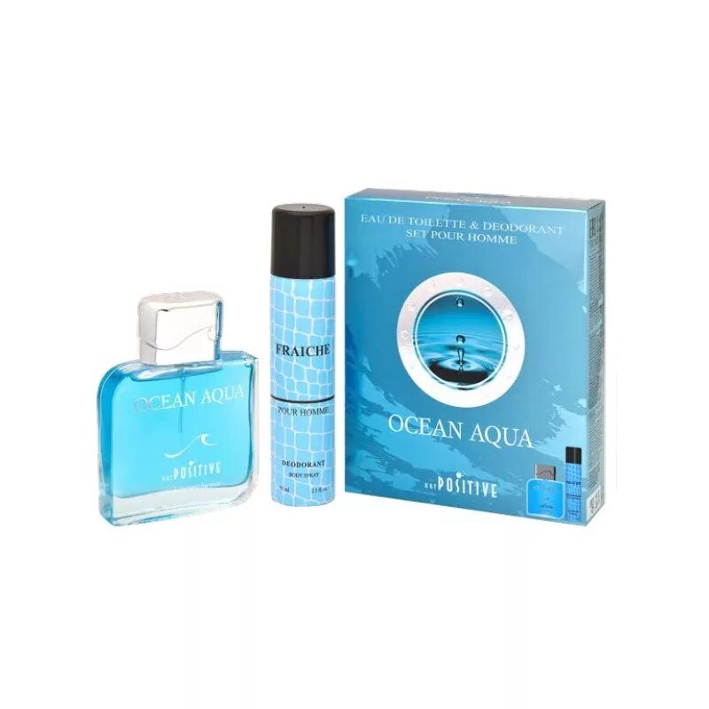 Новая заря океан. Ocean Aqua туалетная вода мужская 100. Т/В Ocean Aqua /м/ 100 мл. Positive Parfum Ocean Aqua туалетная вода 100 мл. Туалетная вода Art positive Ocean brise.