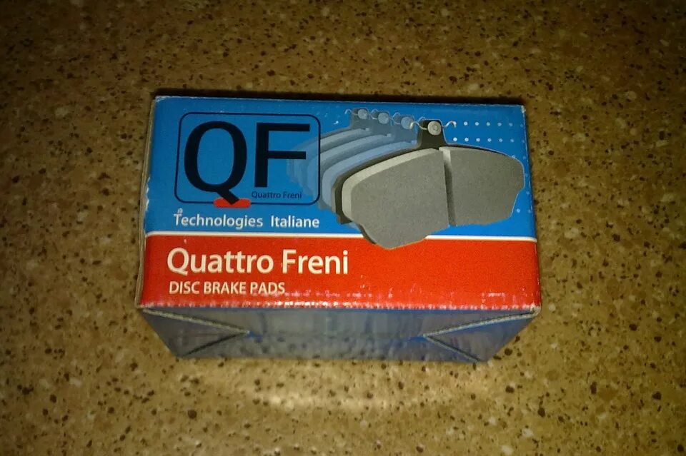 Freni страна производитель. Quattro freni qf84100 колодки тормозные с датчиком. Qf901. Qf72a00102. Quattro freni qf04r00020 блок управления стеклоподъемниками.