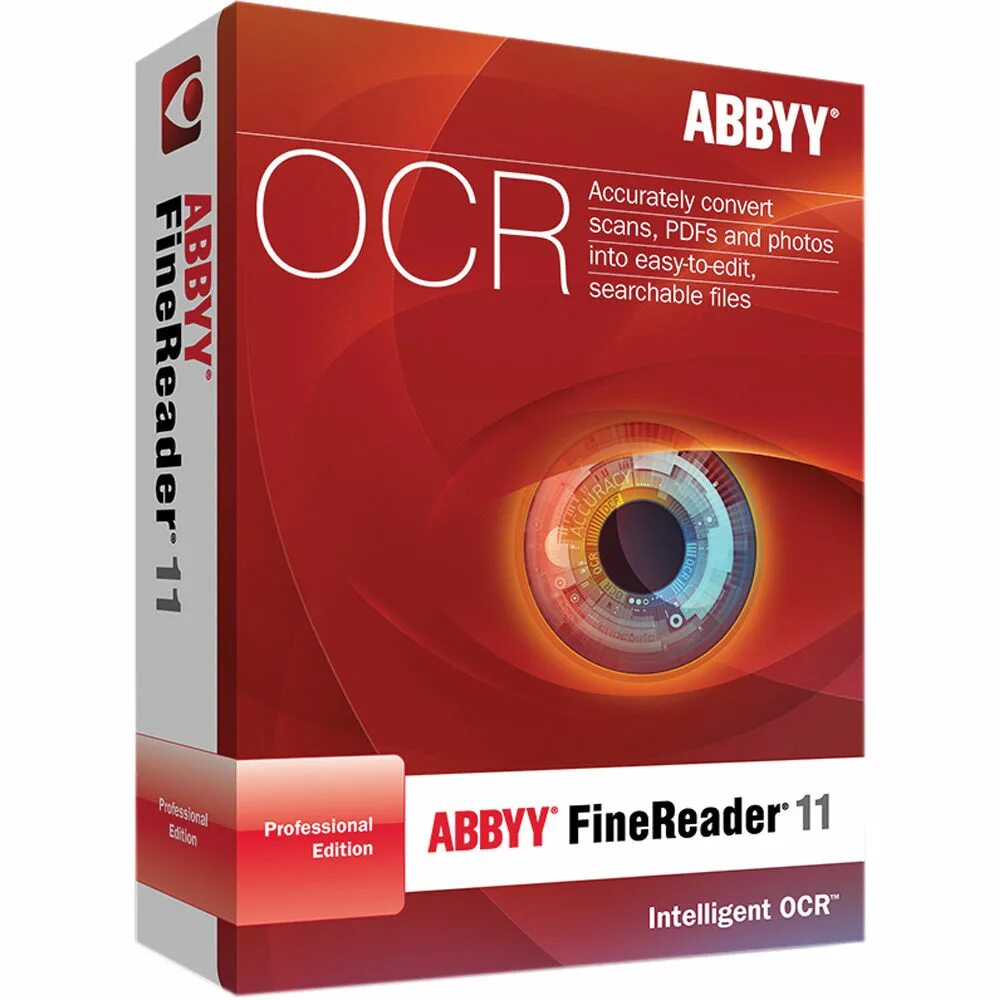 Программа файн ридер. Значок abbyy. Abbyy finereader professional edition. Фин ридер. Abbyy finereader картинки.