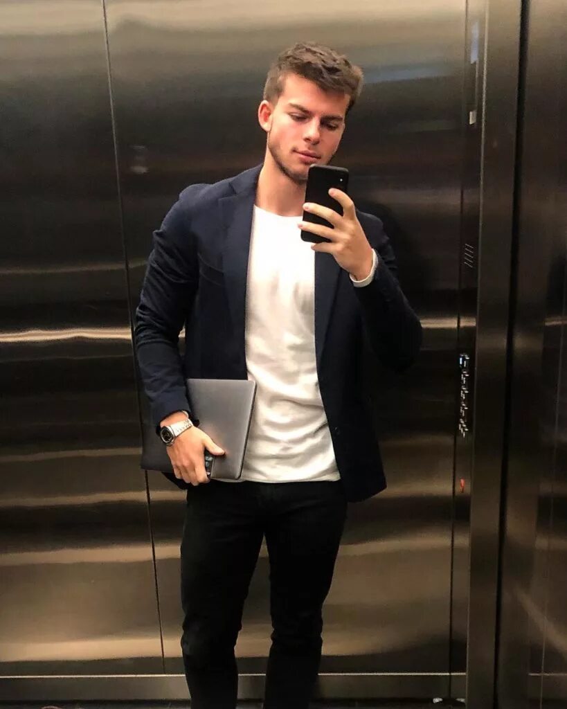 Успешный мужчина. Арно антуан бизнесмен. Сын богатого бизнесмена. Сын богатого бизнесмена. Успешный мужчина.