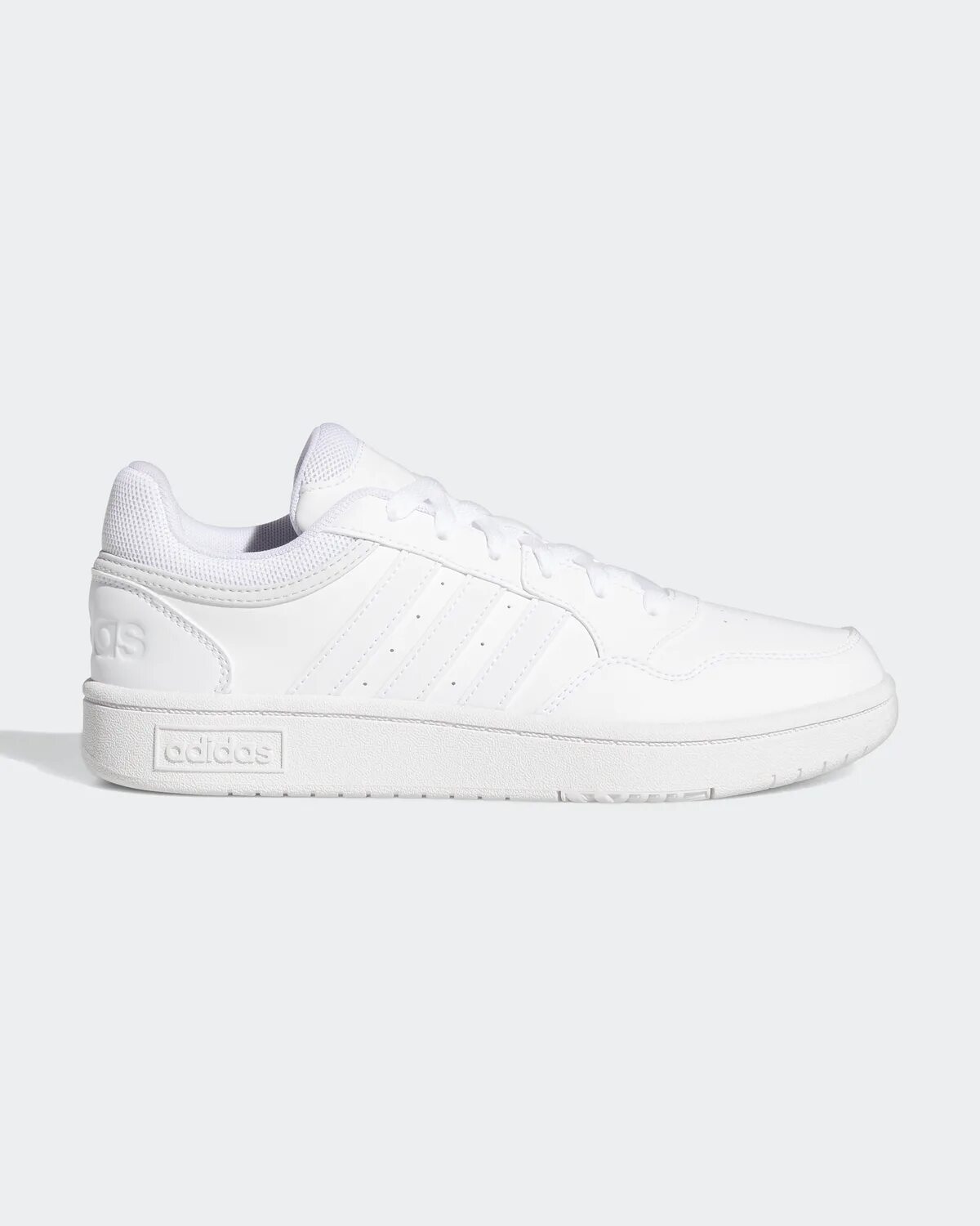 Кеды adidas hoops 3.0. Adidas Hoops 3.0. Adidas Hoops 3.0 White. Кеды женские adidas Hoops 3.0.