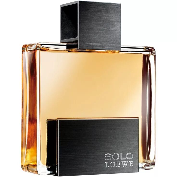 Solo loewe туалетная вода. Мужская туалетная вода solo Loewe. Solo Loewe 125 ml. Loewe solo Loewe 75 мл. Loewe solo men туалетная вода 125мл.