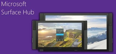F microsoft