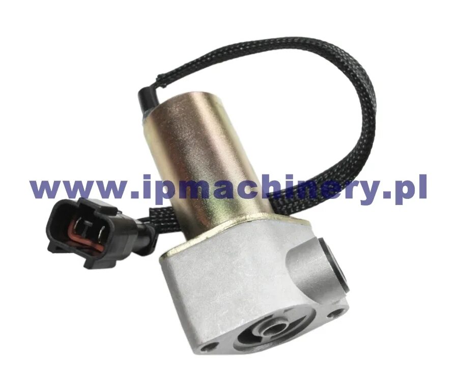 Клапан epc 797953b15. Клапан epc. Клапан pc komatsu. Клапан ерс d65ex 16. Клапан epc коматсу.