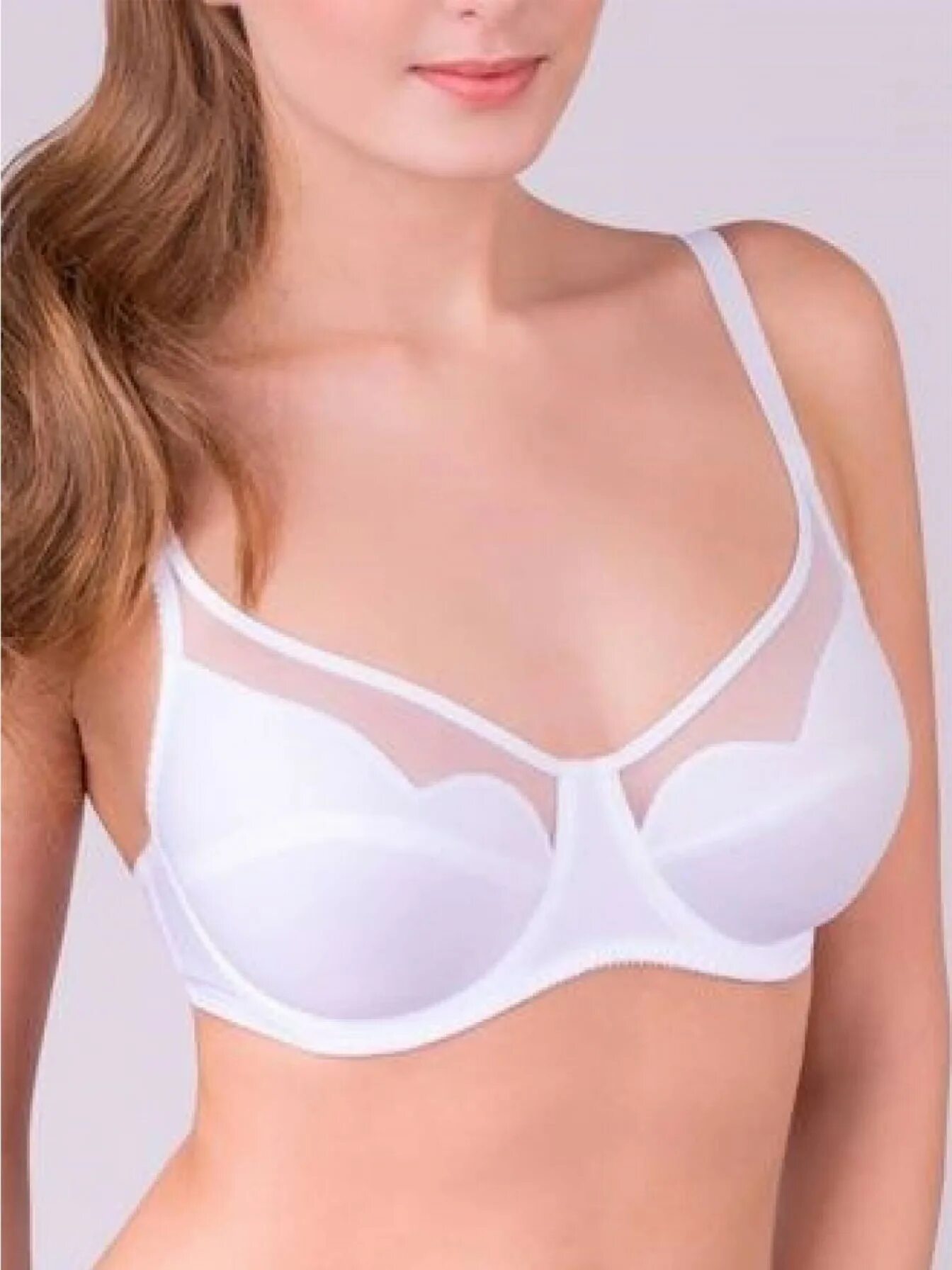Бюстгальтер прибалтика 800 модель. Турецкие лифчики без косточек на валберис. Бюстгальтер valeria 0103886. Aveline 661430. Озон бюстгальтер.