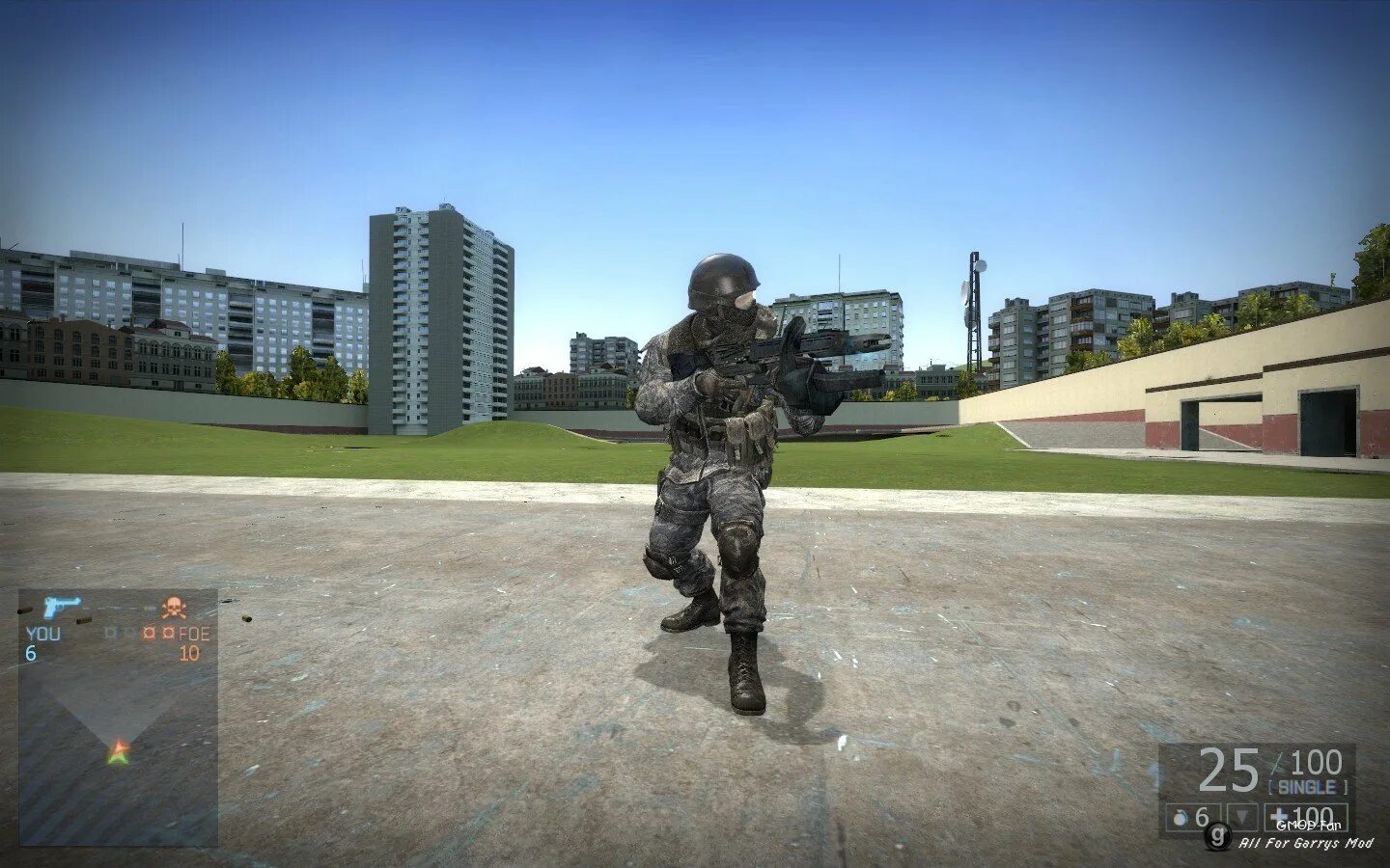 Call of Duty Modern Warfare 3 - Spetsnaz(Ragdoll+Playermodel+NPC). Modern Warfare 3 Макаров. Моды на Гаррис мод Call of Duty Modern Warfare 2. Мод на Гаррис мод Modern Warfare. Garry s mod mw