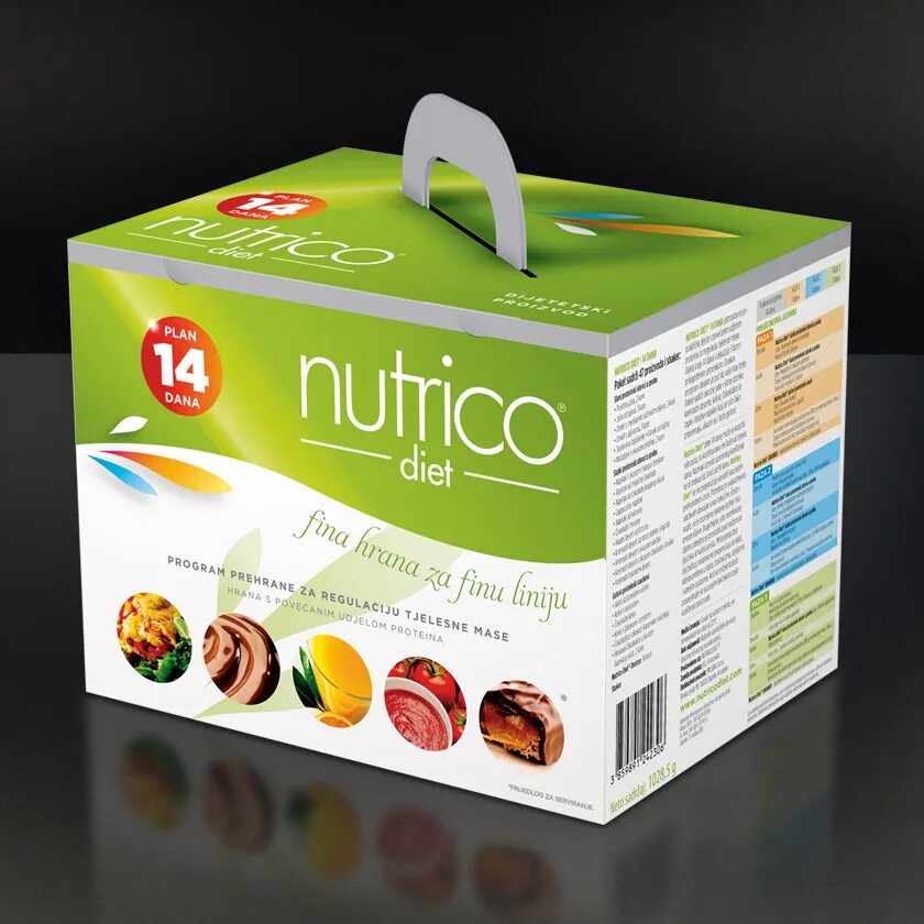 Диетическое питание в пакетиках. Озон интернет магазин питание. Нутрико даэт. Еда в пакетиках худеем Нутрико.