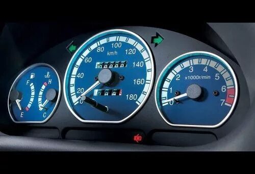 приборная панель дэу матиз 0. матиз панель с тахометром. 8. панель приборов (+тахометр) на matiz. Matiz приборная панель.