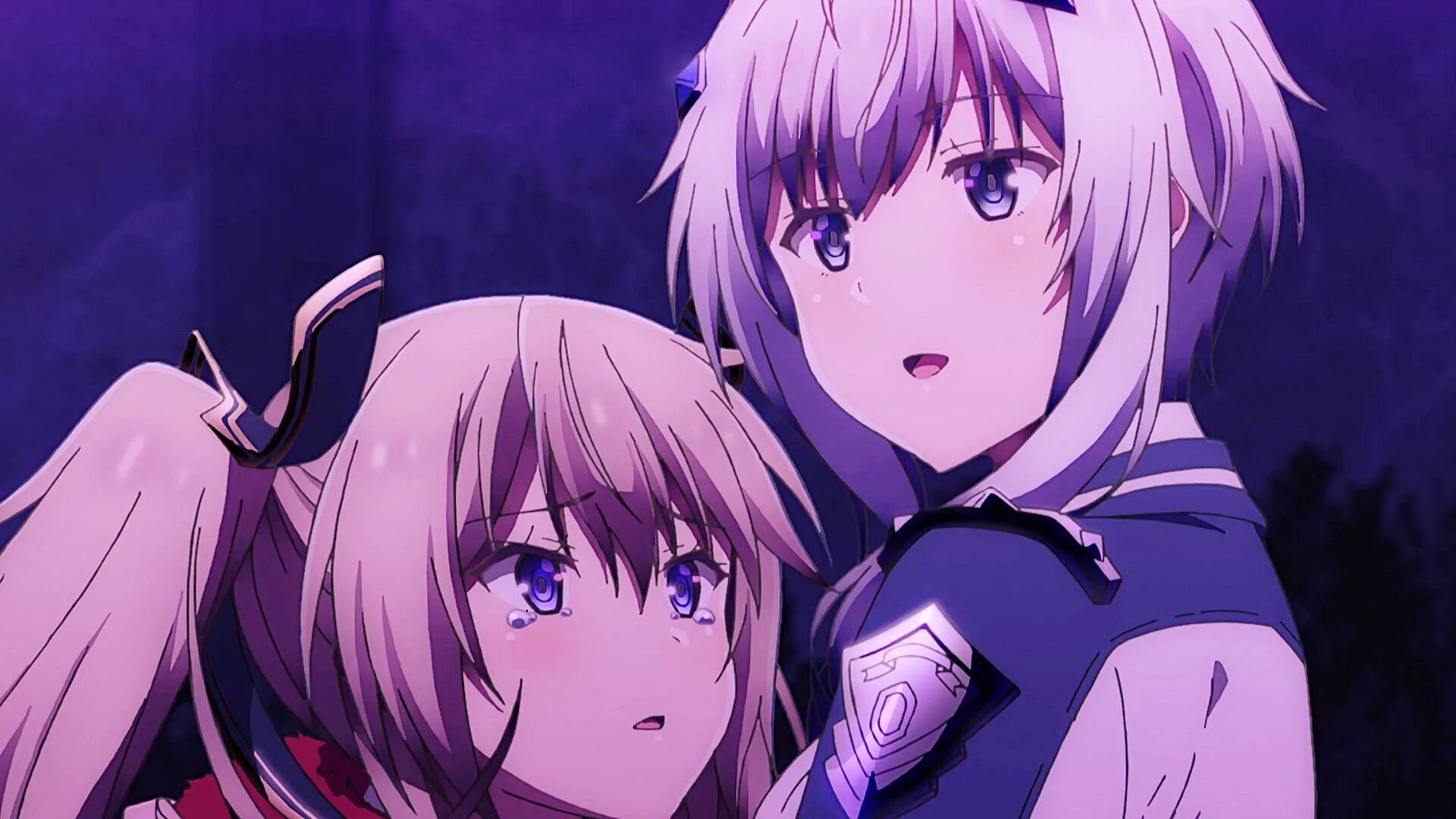 Непризнанный школой владыка демонов. Непризнанный школой владыка дата выхода. Непризнанный школой владыка дата выхода. Непризнанный школой владыка дата выхода. Непризнанный школой владыка демонов арты.