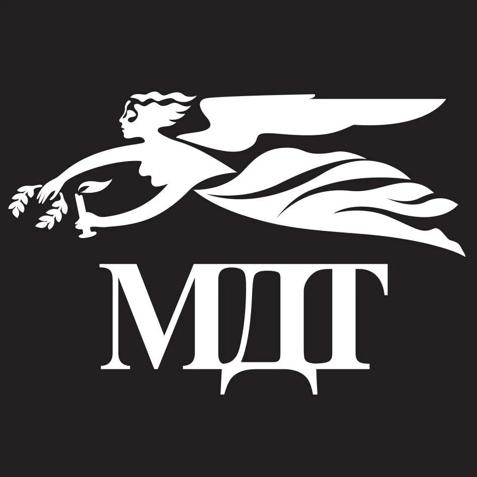 Мдт палата. Мдт театр европы. логотипы театров европы. мдт ддх эмблема.