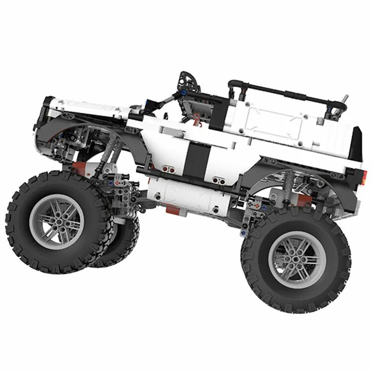 Конструктор Xiaomi Jeep 4wd. Конструктор Xiaomi mitu yysqc01iqi Intelligent building Blocks four-Wheel Drive. Конструктор внедорожник Xiaomi onebot Jeep. Xiaomi конструктор Rubicon.