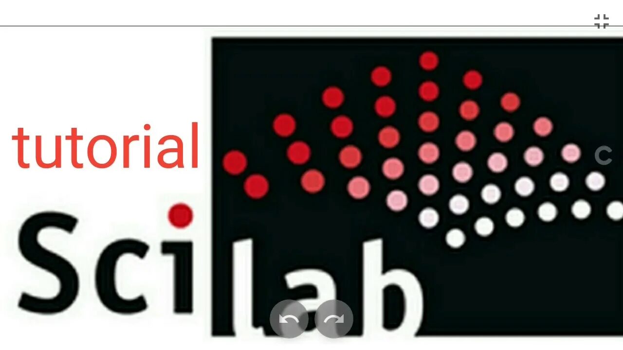 Scilab задачи. Scilab. scilab программа. скайлаб. скайлаб программа.