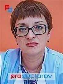Лоры прокопьевск