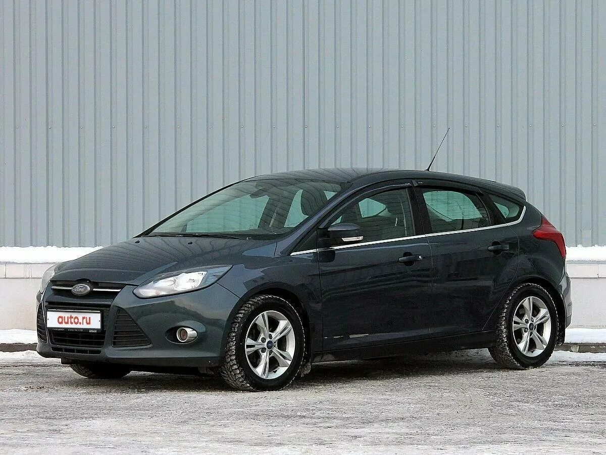 Ford Focus 3 хэтчбек. Ford Focus 3 2011. Форд фокус 3 хэтчбек 2011 года. Ford Focus 3 1.6. Купить хэтчбек механика