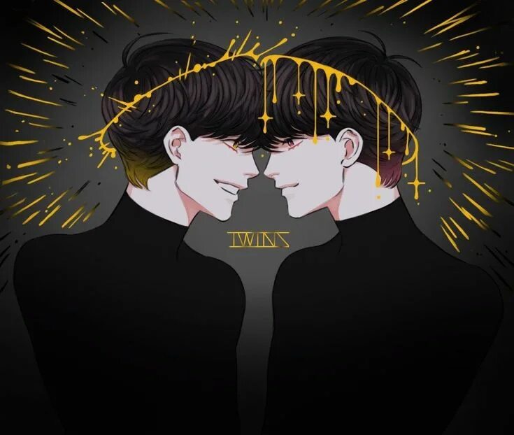 Токо фукава и джек. Токо фукава и геноцид джек. Токийский гуль juuzou аниме. Раздвоение личности арты. Аниме девушки с раздвоением личности.