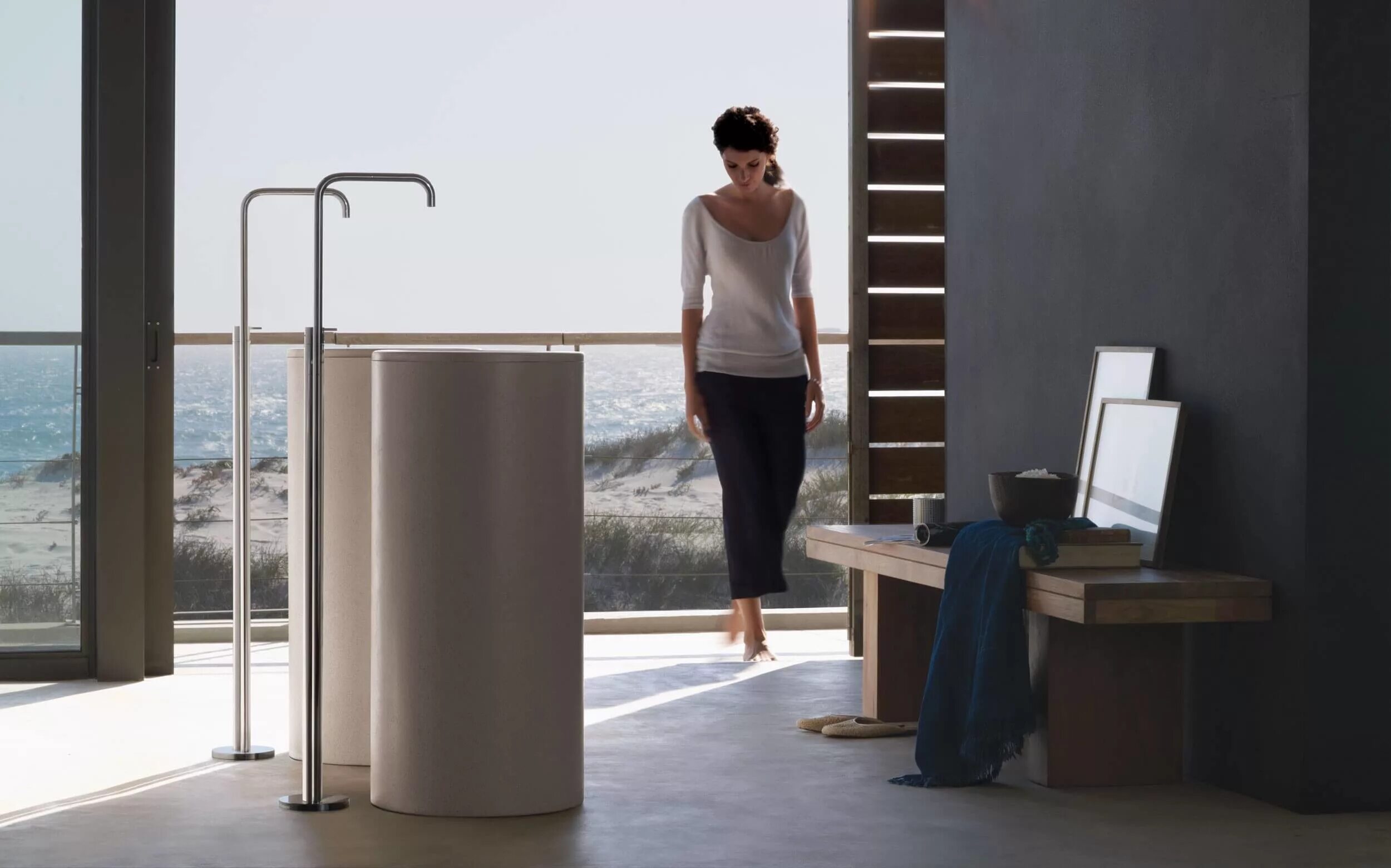 Antonis urinal. Стойка а4 напольная рандеву. Stand urinal. Стойка информационная а3 н1500мм. Floor standing.