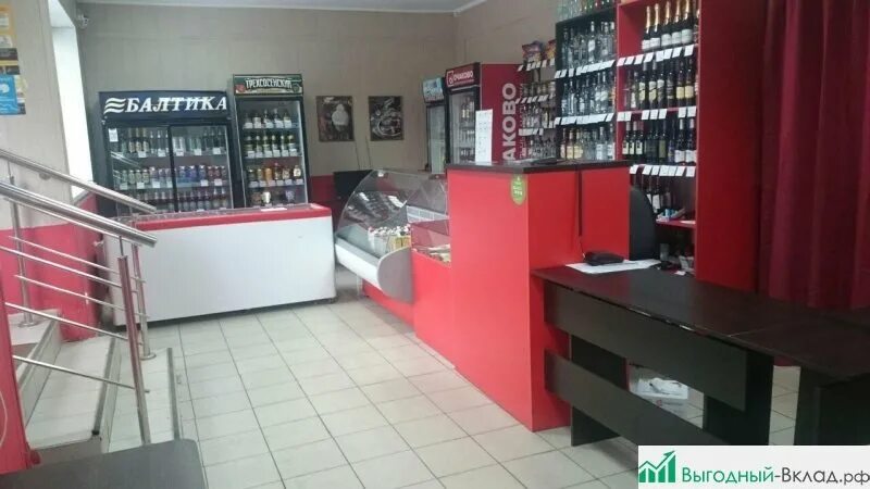 24 градуса ставрополь. Вода 24 градуса. Температурный режим купания. Вода 24 градуса. Таблица температуры на скорости.