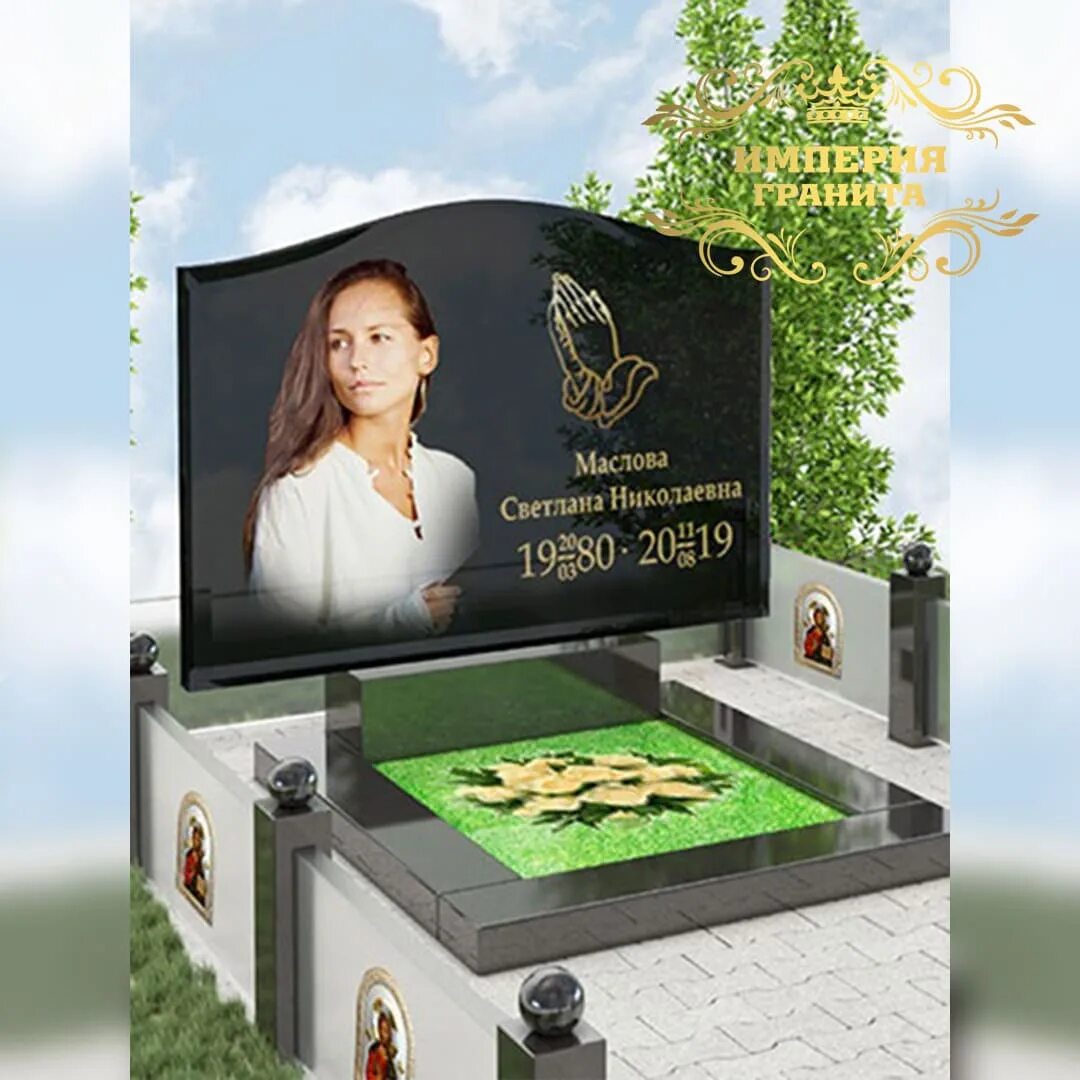 мраморный памятник. памятники на могилу. надгробие из стекла. эксклюзивные памятники на могилу. надгробие на могилу из стекла.