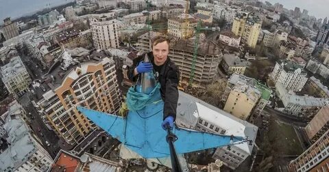 Блоггер мш последние новости