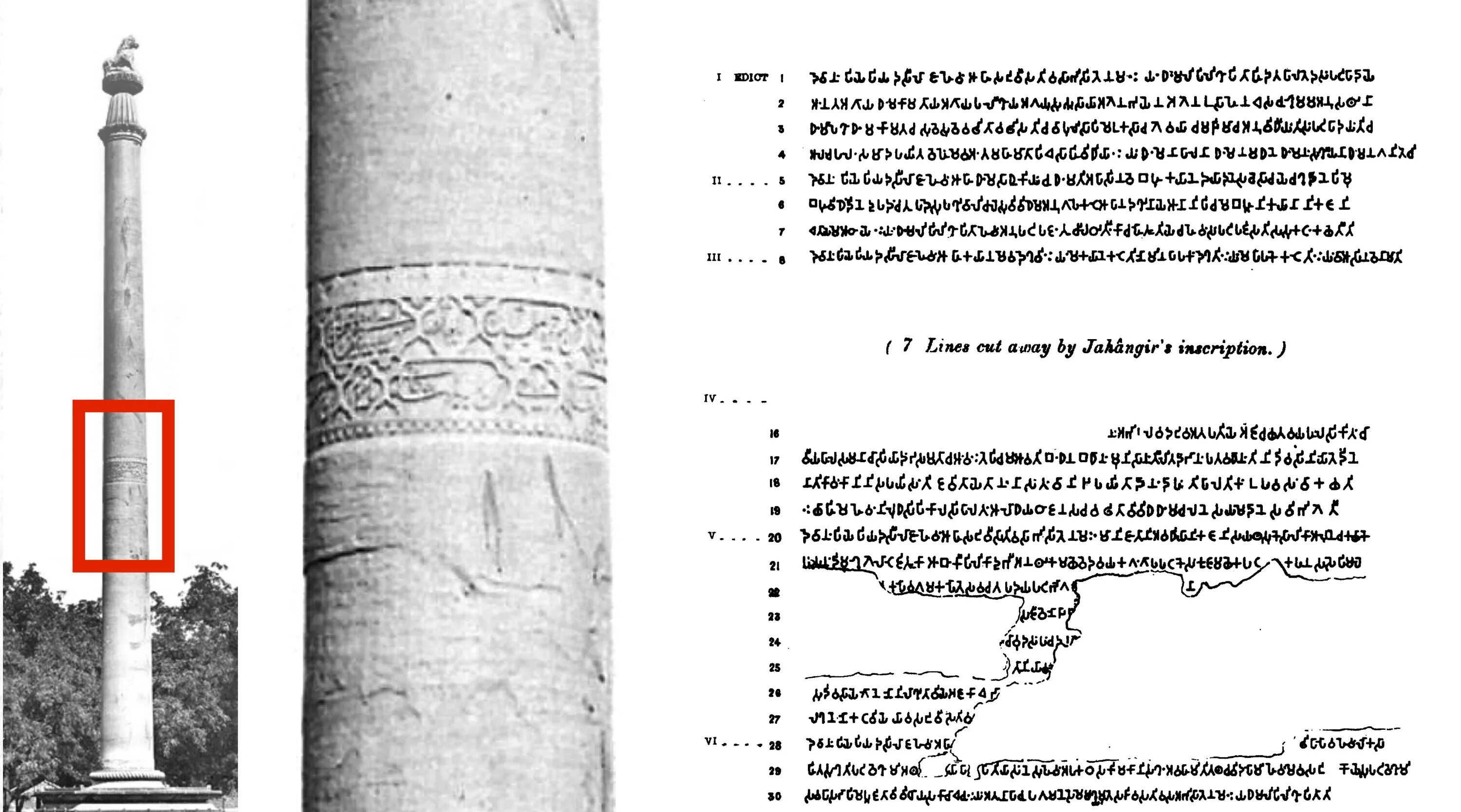 Правление царя ашоки 5 класс кратко впр. Правление царя Ашоки. Правление царя Ашоки в древней Индии. Колонны (столпы) Ашоки. Колонна царя Ашоки надписи.