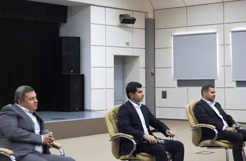 Автономное учреждение директор