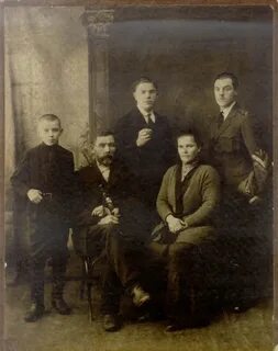 Купцы н