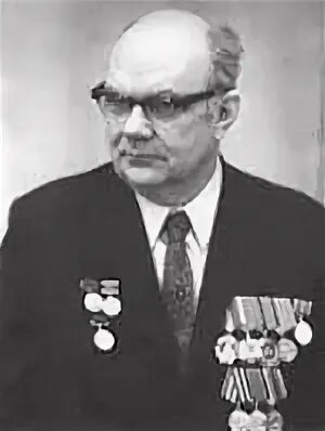 Жданкова березники. Фамилия березняк. Нартовка березники. Фамилия березняк. Внимание розыск женщины.