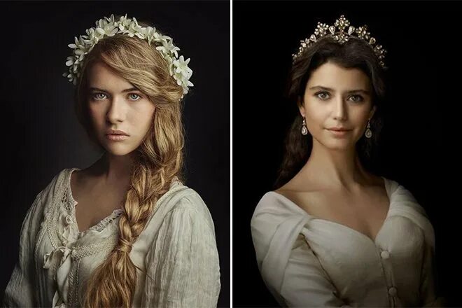 кесем султан незорфен. силахдар империя кесем. анастасия цилимпоу великолепный век кёсем. великолепный век империя кёсем анастасия. анастасия цилимпоу кесем.