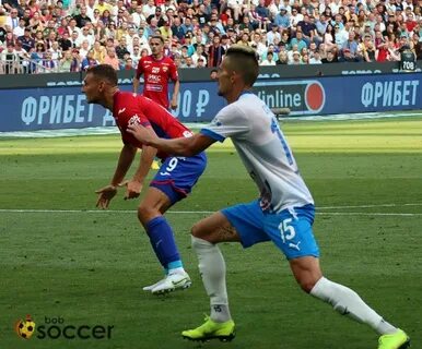 Футбол цска факел прямая трансляция