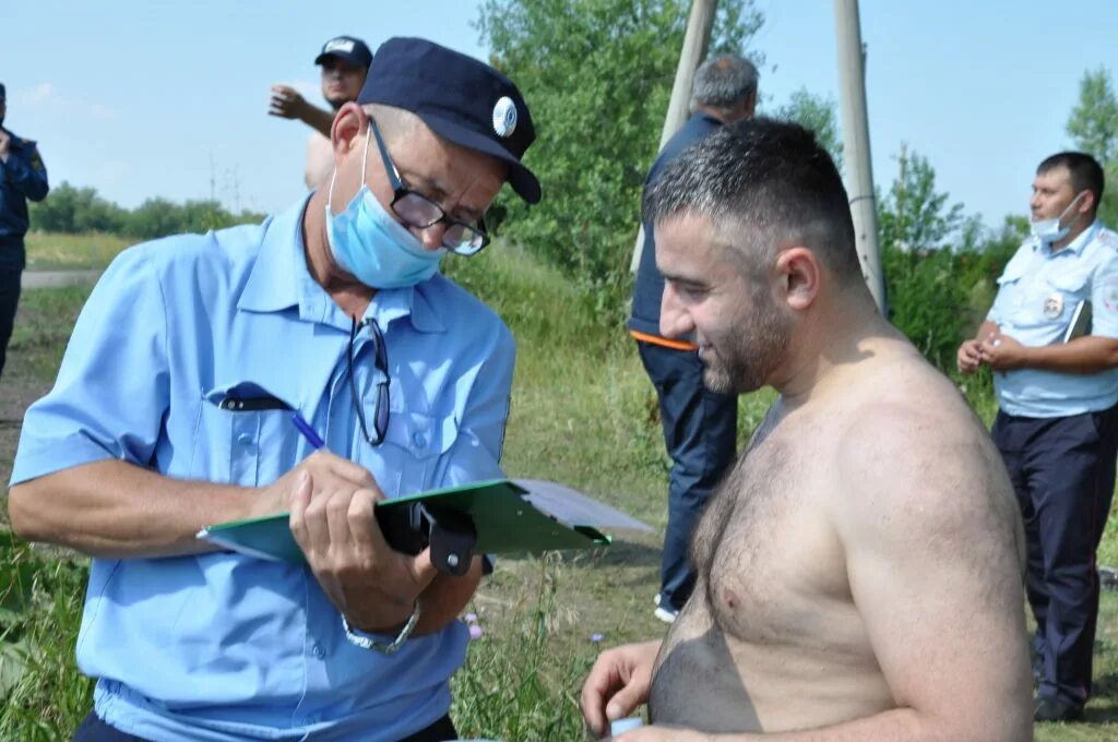 Прогноз дема. Демский карьер. Дёмский район. Демский карьер Уфа. Пляж в Деме Уфа.