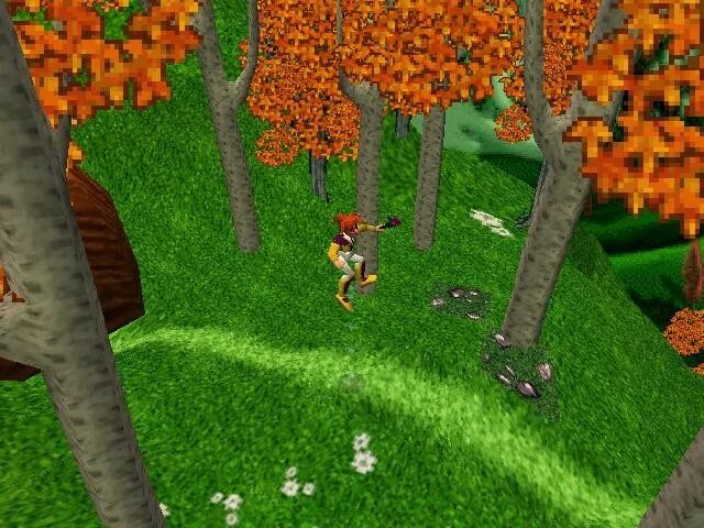 Pandemonium ps1. Pandemonium 2 игра. пандемониум игра на плейстейшен. pandemonium 2 ps1. пандемониум 2 игра на плейстейшен.