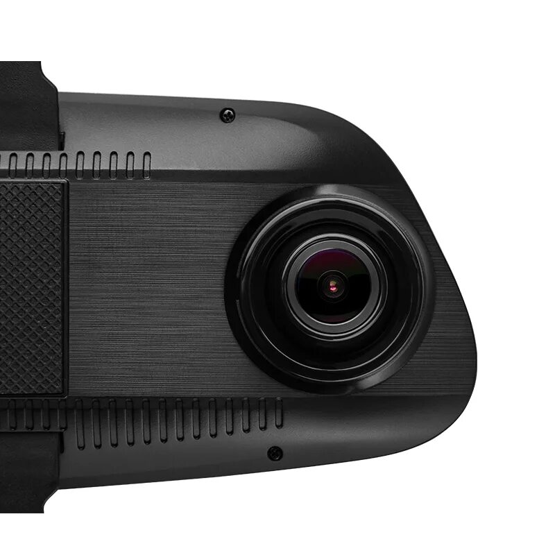 Регистратор xiaomi 70mai dash cam. Видеорегистратор xiaomi с двумя камерами. Видеорегистратор зеркало ксиоми. Первая нога микросхемы биоса 70mai dashcam 1s. Видеорегистратор xiaomi с двумя камерами.