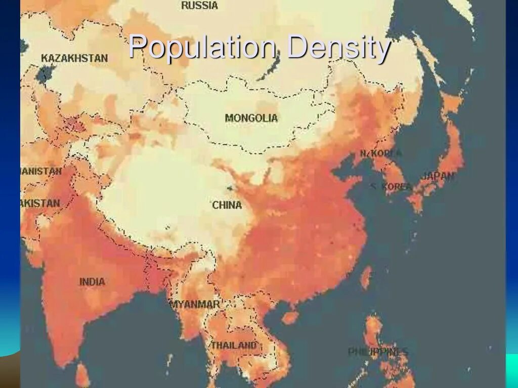 Расселение китая. Карта расселения населения в Китае. Расселение китайцев. Карта плотности населения Китая. Карта расселения Китая.
