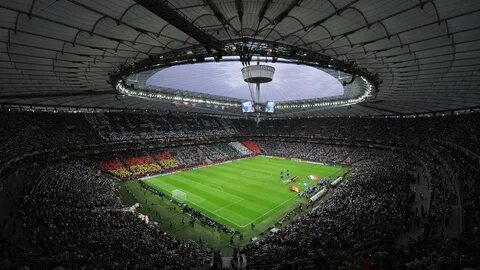 Катаю в Fifa 17 - YouTube