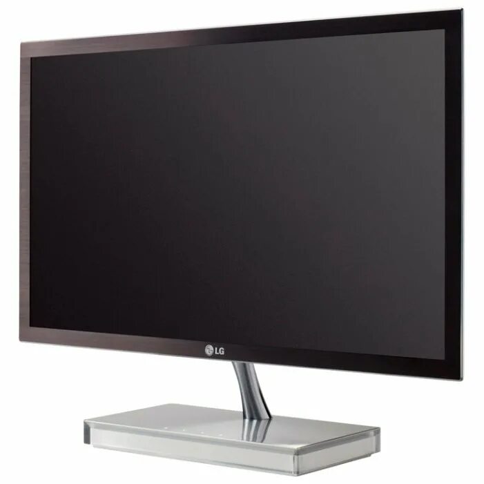 Мониторы диагональ 21.5. Монитор lg e2290. монитор lg flatron e2290v. монитор lg 21.5. lg e2290v-sn.