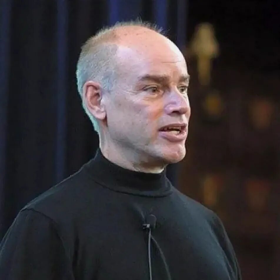 Кен швабер. Scrum кен швабер. Джефф сазерленд. Scrum кен швабер. Скрам гибкое управление продуктом и бизнесом.