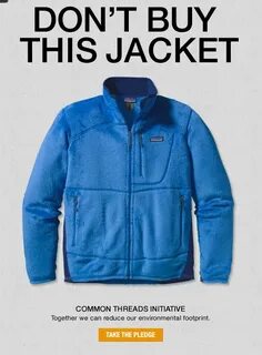 T buy