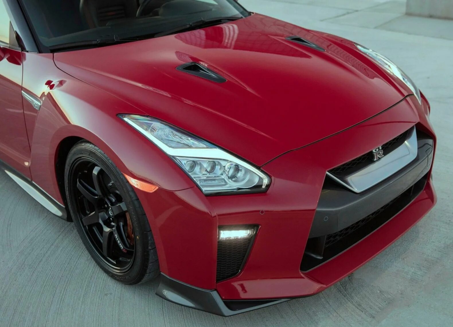 Nissan GTR. Nissan gt-r track Edition. Nissan GTR r35 track Edition. Nissan gt-r 35. Track r