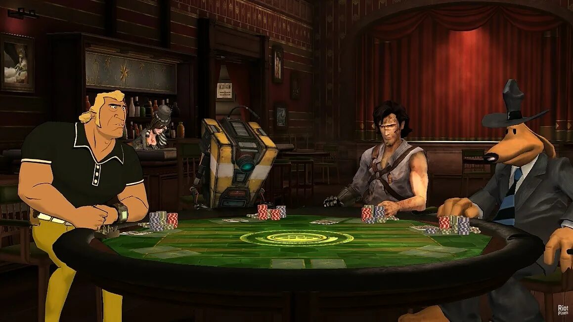 игра в покер ночью. Meet night 2. дорама повстречавшая дракона дилан ван. коктейльные вечеринки. постер fright.